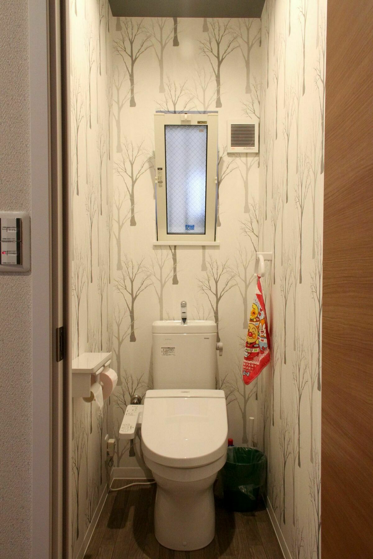 Sdy Hostel Sd Ósaka Exteriér fotografie